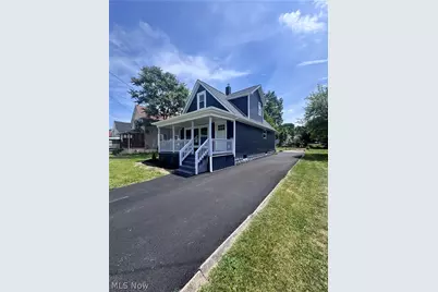 120 E 32nd Street, Lorain, OH 44055 - Photo 33