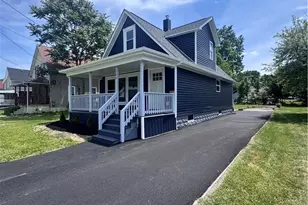 120 E 32nd St, Lorain, OH 44055 - Photo 33