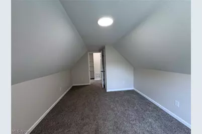 120 E 32nd Street, Lorain, OH 44055 - Photo 23