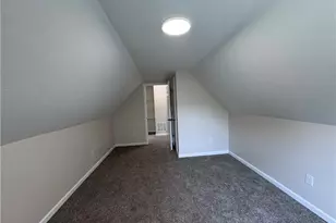 120 E 32nd St, Lorain, OH 44055 - Photo 23