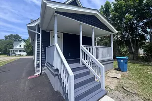 120 E 32nd St, Lorain, OH 44055 - Photo 3