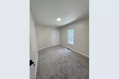 120 E 32nd Street, Lorain, OH 44055 - Photo 19
