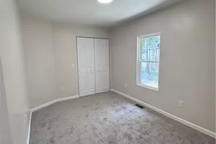 120 E 32nd St, Lorain, OH 44055 - Photo 19