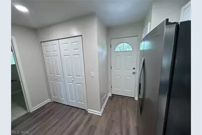 120 E 32nd Street, Lorain, OH 44055 - Photo 35
