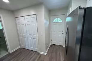 120 E 32nd St, Lorain, OH 44055 - Photo 35