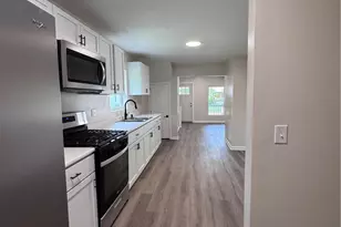 120 E 32nd St, Lorain, OH 44055 - Photo 9