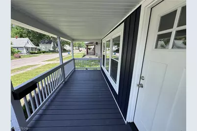 120 E 32nd Street, Lorain, OH 44055 - Photo 11