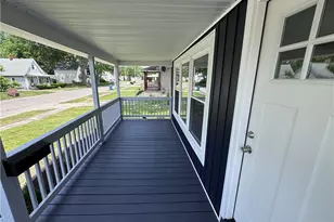 120 E 32nd St, Lorain, OH 44055 - Photo 11