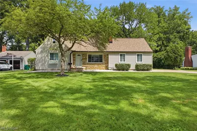 8021 Middlesex Road, Mentor, OH 44060 - Photo 1