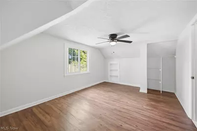 8021 Middlesex Road, Mentor, OH 44060 - Photo 15