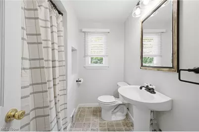 8021 Middlesex Road, Mentor, OH 44060 - Photo 13