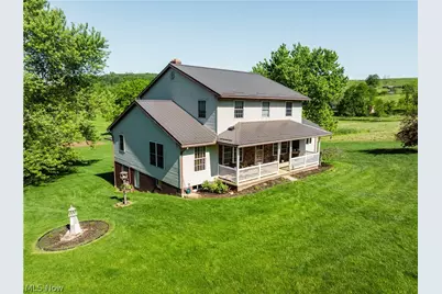 7334 Cement Bridge Road NW, Dundee, OH 44624 - Photo 7