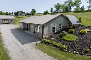 7334 Cement Bridge Rd NW, Dundee, OH 44624 - Photo 31