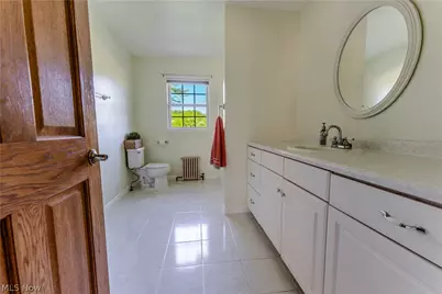 7334 Cement Bridge Road NW, Dundee, OH 44624 - Photo 19