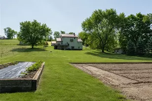 7334 Cement Bridge Rd NW, Dundee, OH 44624 - Photo 43