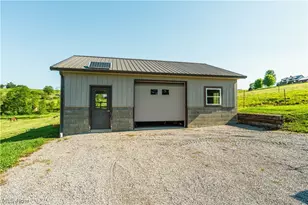 7334 Cement Bridge Rd NW, Dundee, OH 44624 - Photo 37