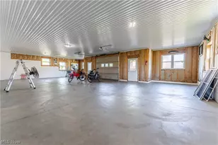 7334 Cement Bridge Rd NW, Dundee, OH 44624 - Photo 35
