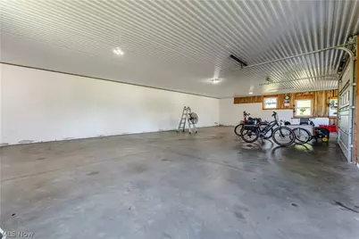 7334 Cement Bridge Road NW, Dundee, OH 44624 - Photo 35