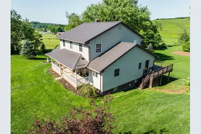 7334 Cement Bridge Road NW, Dundee, OH 44624 - Photo 9