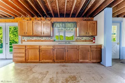 7334 Cement Bridge Road NW, Dundee, OH 44624 - Photo 25