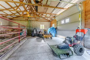 7334 Cement Bridge Rd NW, Dundee, OH 44624 - Photo 39