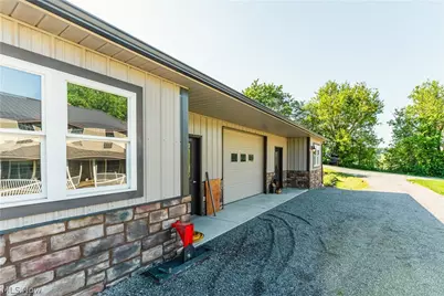 7334 Cement Bridge Road NW, Dundee, OH 44624 - Photo 33