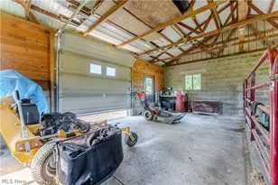 7334 Cement Bridge Rd NW, Dundee, OH 44624 - Photo 39