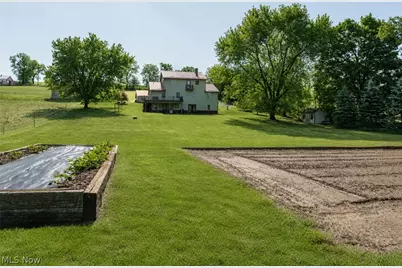 7334 Cement Bridge Road NW, Dundee, OH 44624 - Photo 45