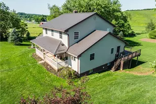 7334 Cement Bridge Rd NW, Dundee, OH 44624 - Photo 9