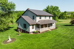 7334 Cement Bridge Rd NW, Dundee, OH 44624 - Photo 7