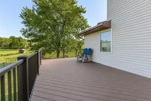 7334 Cement Bridge Rd NW, Dundee, OH 44624 - Photo 15