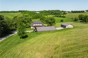 7334 Cement Bridge Rd NW, Dundee, OH 44624 - Photo 3