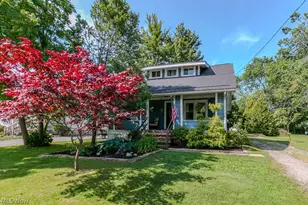 1033 N State St, Painesville, OH 44077 - Photo 25