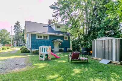 1033 N State Street, Painesville, OH 44077 - Photo 23