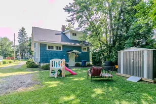 1033 N State St, Painesville, OH 44077 - Photo 23