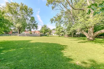 1033 N State Street, Painesville, OH 44077 - Photo 7