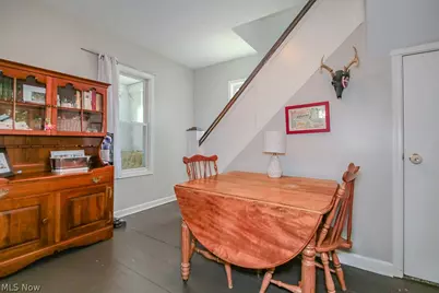1033 N State Street, Painesville, OH 44077 - Photo 5