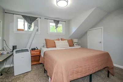 1033 N State Street, Painesville, OH 44077 - Photo 15