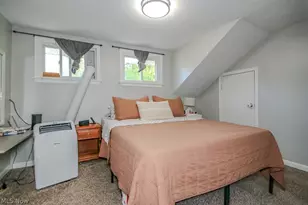 1033 N State St, Painesville, OH 44077 - Photo 15