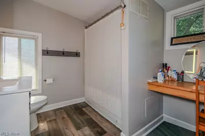 1033 N State Street, Painesville, OH 44077 - Photo 17