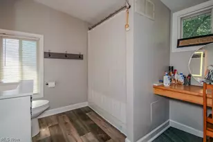 1033 N State St, Painesville, OH 44077 - Photo 17