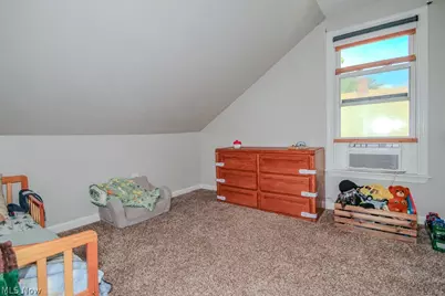 1033 N State Street, Painesville, OH 44077 - Photo 19