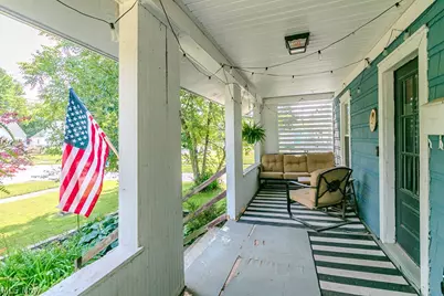1033 N State Street, Painesville, OH 44077 - Photo 9