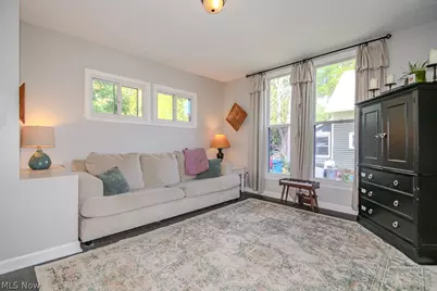 1033 N State Street, Painesville, OH 44077 - Photo 3