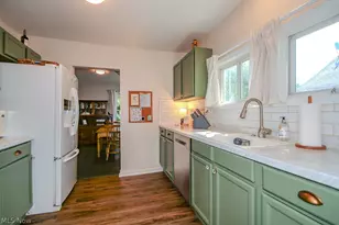 1033 N State St, Painesville, OH 44077 - Photo 11