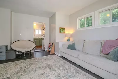 1033 N State Street, Painesville, OH 44077 - Photo 13