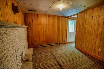 5475 Parks Avenue NE, Louisville, OH 44641 - Photo 35