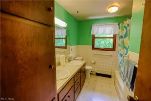 5475 Parks Ave NE, Louisville, OH 44641 - Photo 25