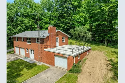 5475 Parks Avenue NE, Louisville, OH 44641 - Photo 43