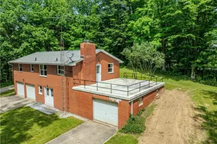 5475 Parks Ave NE, Louisville, OH 44641 - Photo 43